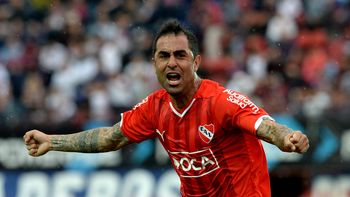 a montenegro no lo quieren y podria irse del rojo a montenegro no lo quieren y podria irse del rojo