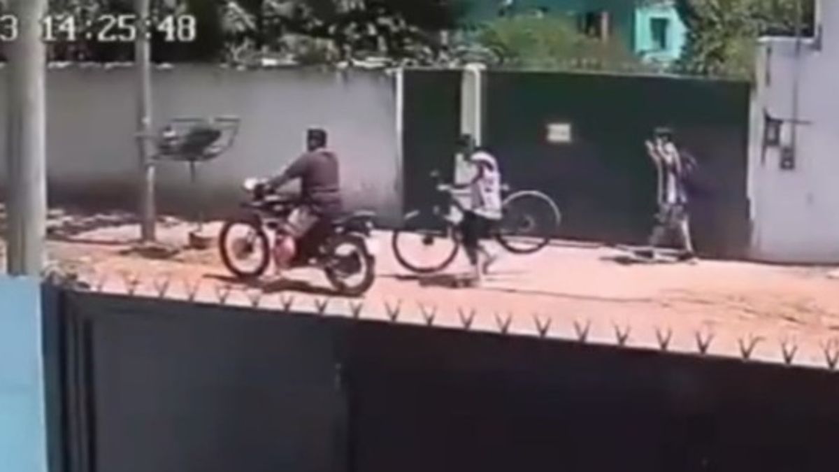 Imagen noticia completa