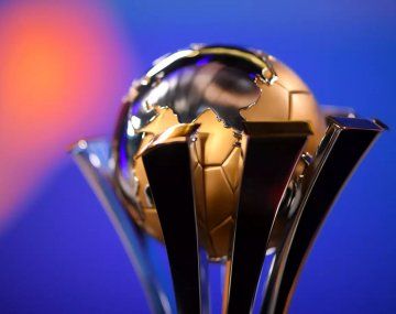 ¿Qué chances tiene Boca de clasificarse al Mundial de Clubes 2025?
