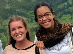 familiares de las mendocinas desaparecidas en ecuador: los cuerpos no han sido reconocidos familiares de las mendocinas desaparecidas en ecuador: los cuerpos no han sido reconocidos