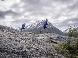 Cuánto cuesta escapar del calor