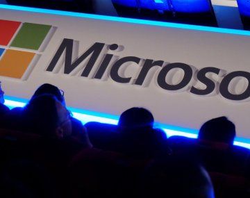 Wall Street: Microsoft superó a Apple y se convirtió en la compañía más valiosa del mundo
