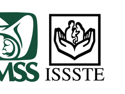 pension imss e issste: la fecha exacta del pago de enero 2026 pension imss e issste: la fecha exacta del pago de enero 2026