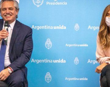 Cierre de listas: precandidatos confirmados y en duda en los principales distritos electorales