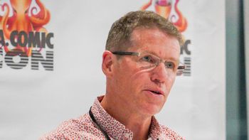 murio guy moon, el creador de johnny bravo y los padrinos magicos murio guy moon, el creador de johnny bravo y los padrinos magicos