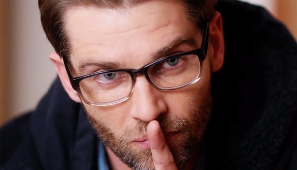 La producción no apta para menores de edad que sigue sumando reproducciones