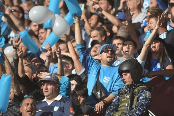 Boca le ganó a Racing en los penales y es finalista