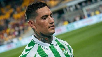 el nombre de chimy avila sobrevuela en boca: cuales son las posibilidades de que llegue el nombre de chimy avila sobrevuela en boca: cuales son las posibilidades de que llegue