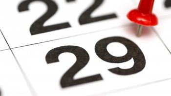 cuando sera el proximo feriado en argentina: la cuenta regresiva cuando sera el proximo feriado en argentina: la cuenta regresiva