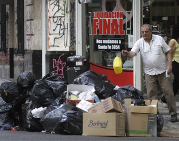 La Ciudad dice que cumplió el acuerdo con la Provincia