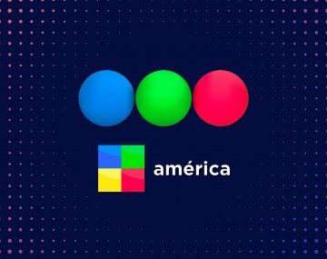 Lo más visto: Telefe arrasa con el rating y América TV se cae a pedazos