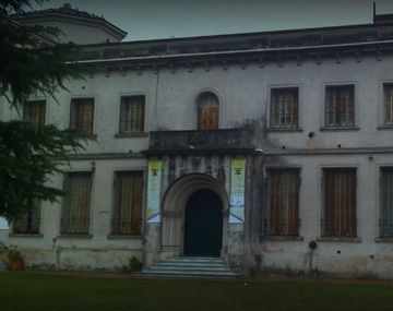 Centro Educativo Franciscano San Antonio