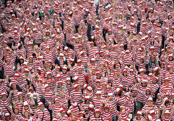 Wally1