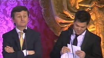 ¿que paso entre korol y kaczka en los martin fierro? ¿que paso entre korol y kaczka en los martin fierro?