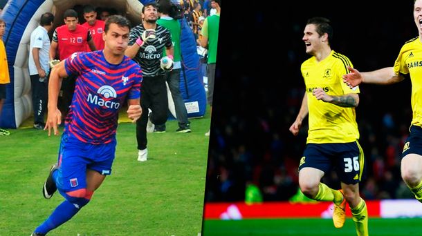 Racing quiere dos refuerzos más para retirarse del mercado