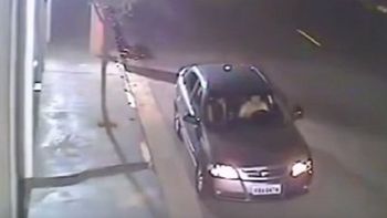 Su esposo le fue infiel y ella se vengó de la peor manera Su esposo le fue infiel y ella se vengó de la peor manera