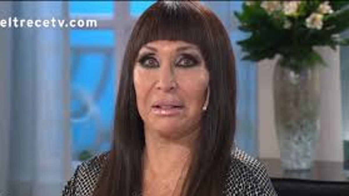 Memes y reacciones por la presencia de Juliana en el debate de Gran Hermano Memes y reacciones por la presencia de Juliana en el debate de Gran Hermano