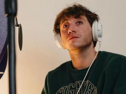 los habitos nocivos que dejo paulo londra y como impactaron en su salud los habitos nocivos que dejo paulo londra y como impactaron en su salud