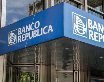 Ofrecen trabajo en Uruguay por un sueldo de casi 700 mil pesos argentinos