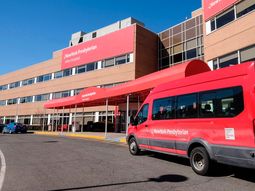 Coronavirus: conmoción en Nueva York por una jefa médica que se quitó la vida