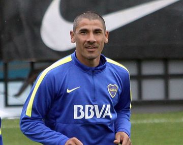 ¿El Cata Díaz compite en ciclismo?