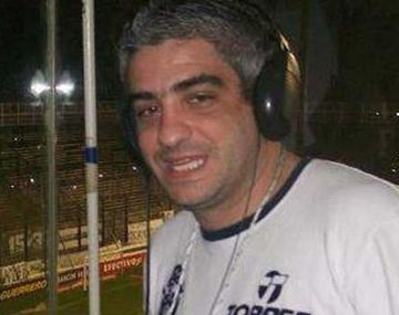 Alberto Raimundi