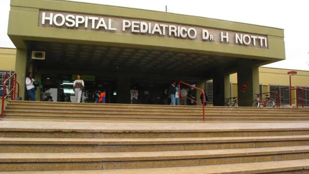 hospitaljpg