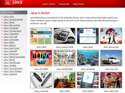 una falla de seguridad en java atenta contra las computadoras una falla de seguridad en java atenta contra las computadoras