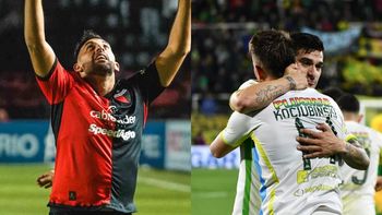 Colón recibirá a Aldosivi por la fecha 9 de la Liga Profesional de Fútbol. Colón recibirá a Aldosivi por la fecha 9 de la Liga Profesional de Fútbol.