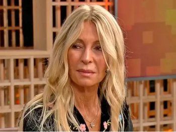 Cris Morena