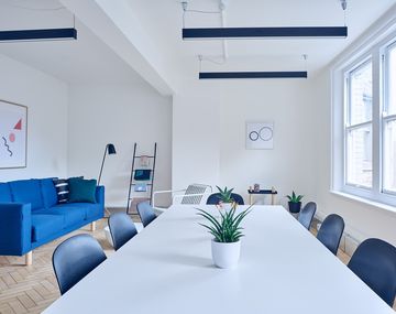 &nbsp;Truco casero: cómo limpiar las manchas de la mesada de manera sencilla