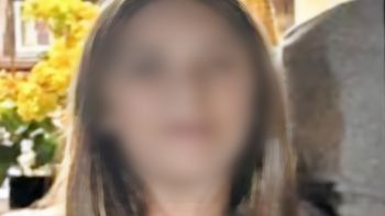 la nena de 12 anos alcanzada por una bala perdida en navidad aun no pudo ser operada la nena de 12 anos alcanzada por una bala perdida en navidad aun no pudo ser operada