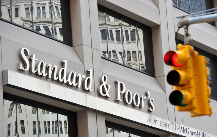 Argentina salió del default selectivo, pero alertan por el futuro cercano