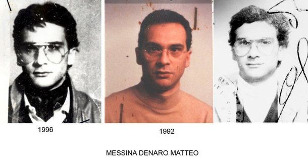 Matteo