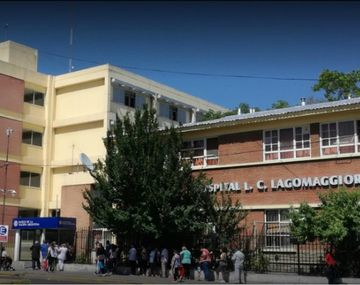 Suspenden a una empleada municipal por maltratar a personas con discapacidad