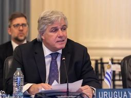 Qué es el Zocosur, la propuesta de Uruguay en el Mercosur