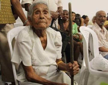 Importante avance argentino en terapias para el tratamiento de Parkinson y Alzheimer