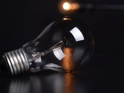 habilitan a comercios a vender energia para hacer frente a la alta demanda habilitan a comercios a vender energia para hacer frente a la alta demanda