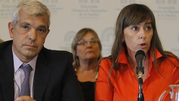 cristina recibe en olivos a diputados del fpv y les dara un mensaje de cara al nuevo gobierno cristina recibe en olivos a diputados del fpv y les dara un mensaje de cara al nuevo gobierno