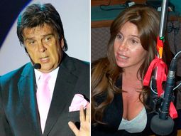 ¿cuanto le pidieron a ventura por el video hot de flor pena? ¿cuanto le pidieron a ventura por el video hot de flor pena?