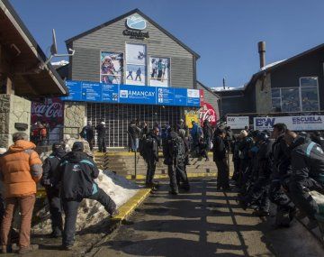 Foto gentiliza: InfoGremiales