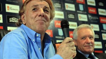 mostaza, conforme: fue un triunfo justo y muy importante mostaza, conforme: fue un triunfo justo y muy importante