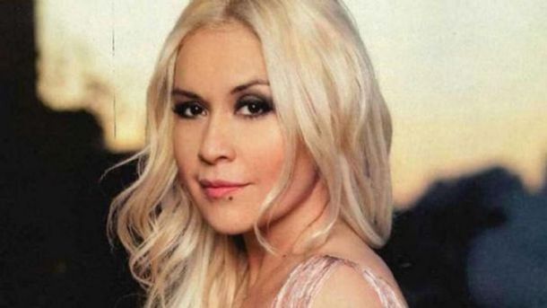 Muerte de Maradona: el enigmático mensaje de Verónica Ojeda