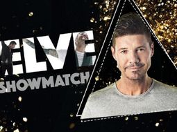 como sera el primer programa de showmatch como sera el primer programa de showmatch