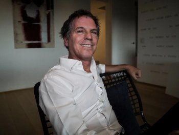 Embajador argentino en EEUU confirmó un acuerdo comercial, pero evitó dar detalles