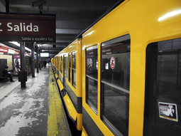 respaldo y criticas de la oposicion tras el anuncio de macri respaldo y criticas de la oposicion tras el anuncio de macri