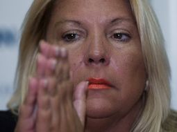 CARRIO