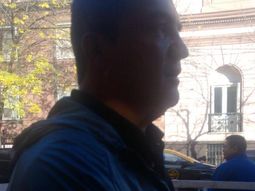 los hinchas de boca agotaron los adicionales: ¿se lo pierde giunta? los hinchas de boca agotaron los adicionales: ¿se lo pierde giunta?