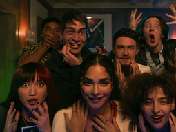 La película de intriga y suspenso altamente recomendable para ver en familiar