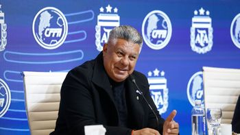 afa tendra una universidad propia: de que se trata el proyecto afa tendra una universidad propia: de que se trata el proyecto